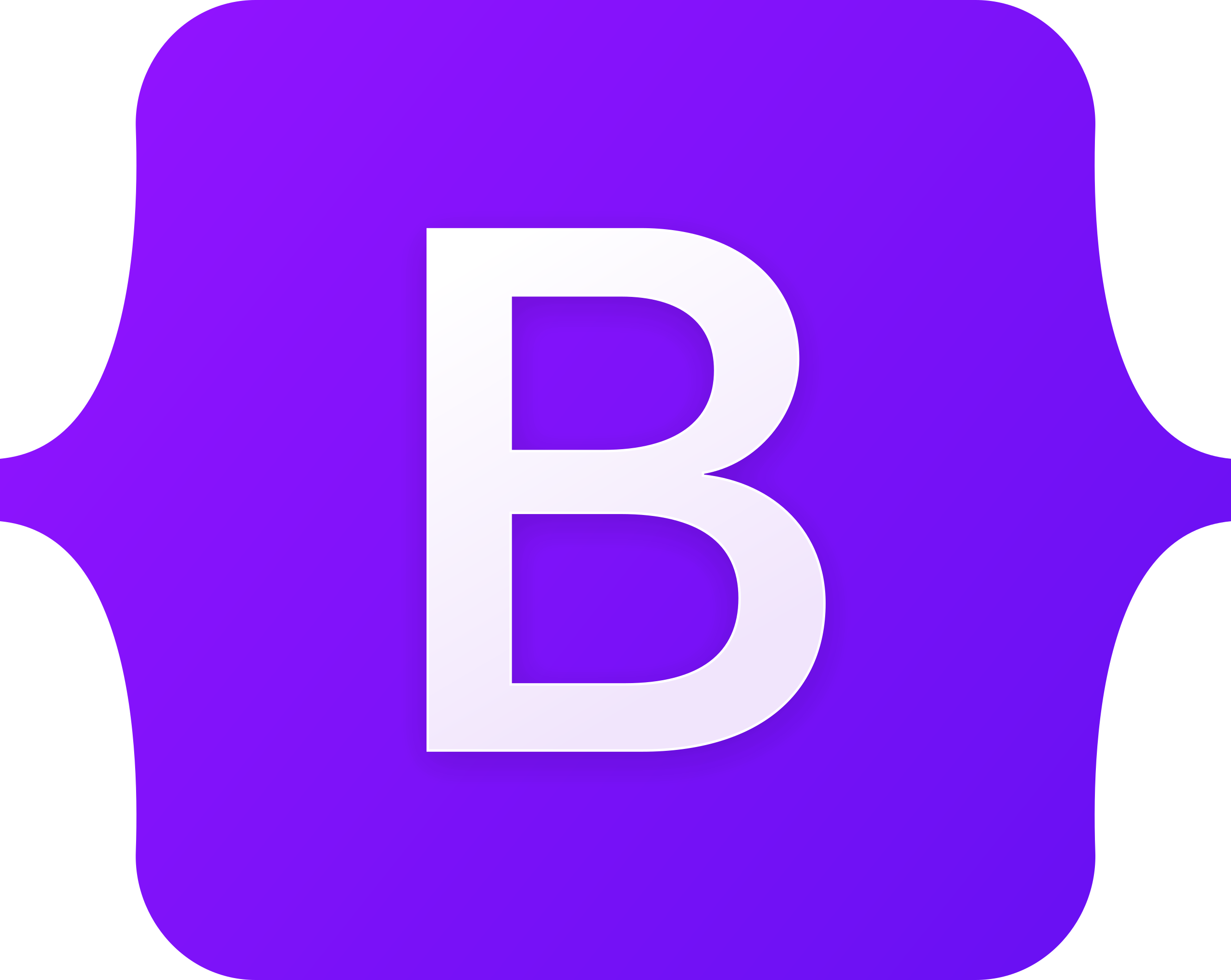 100%x280