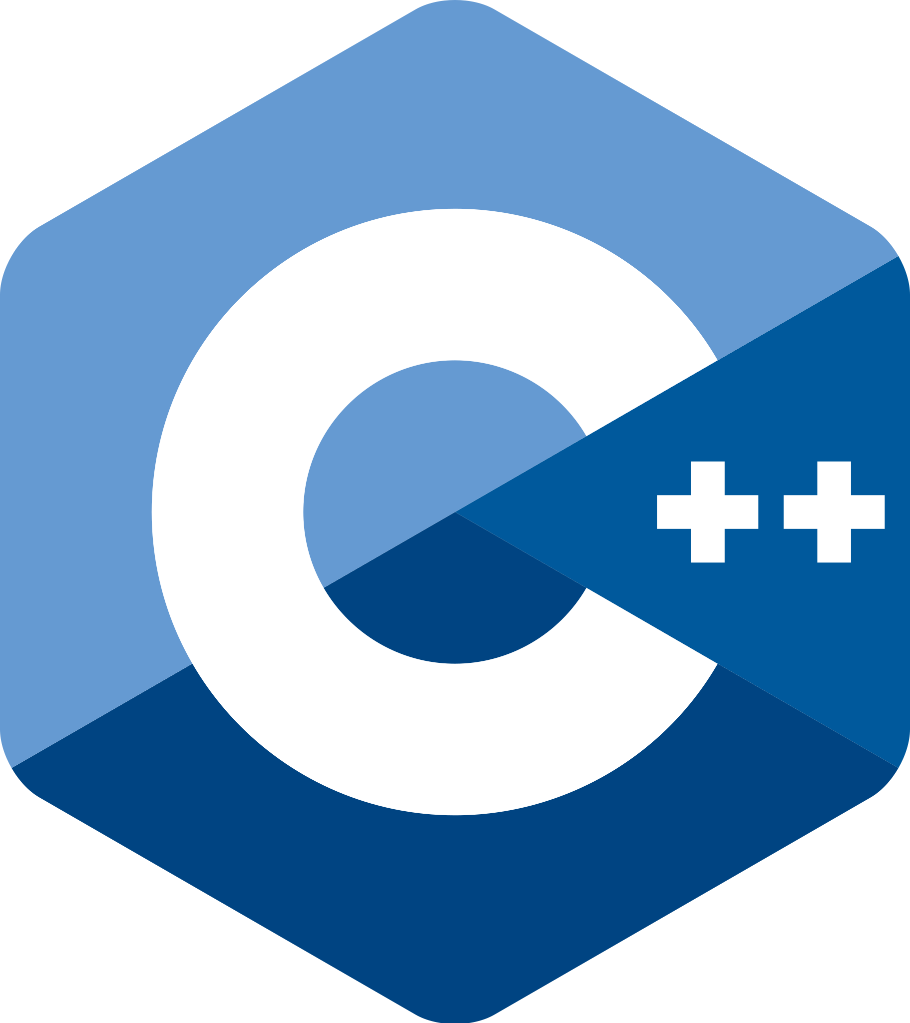 100%x280