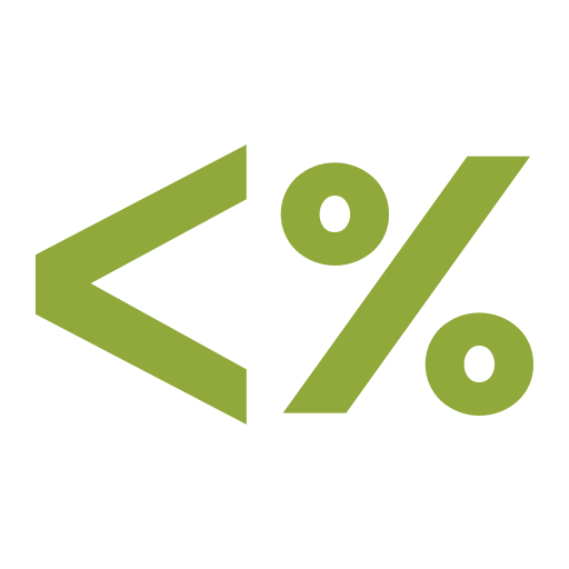 100%x280