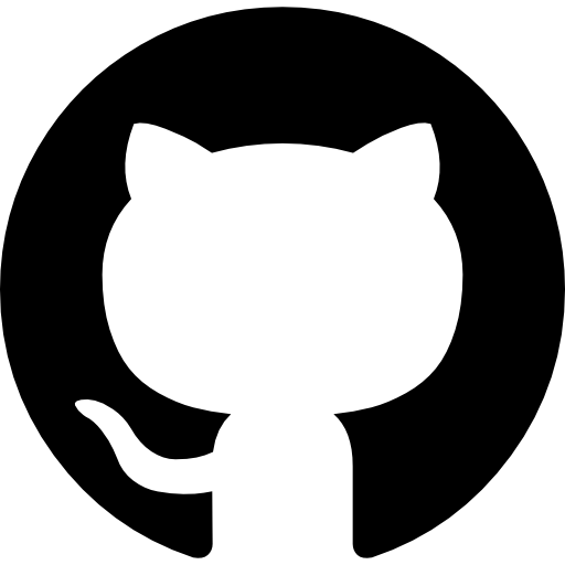100%x280