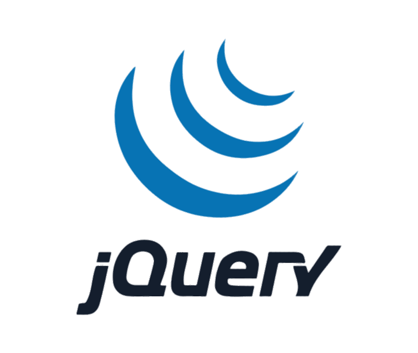 100%x280